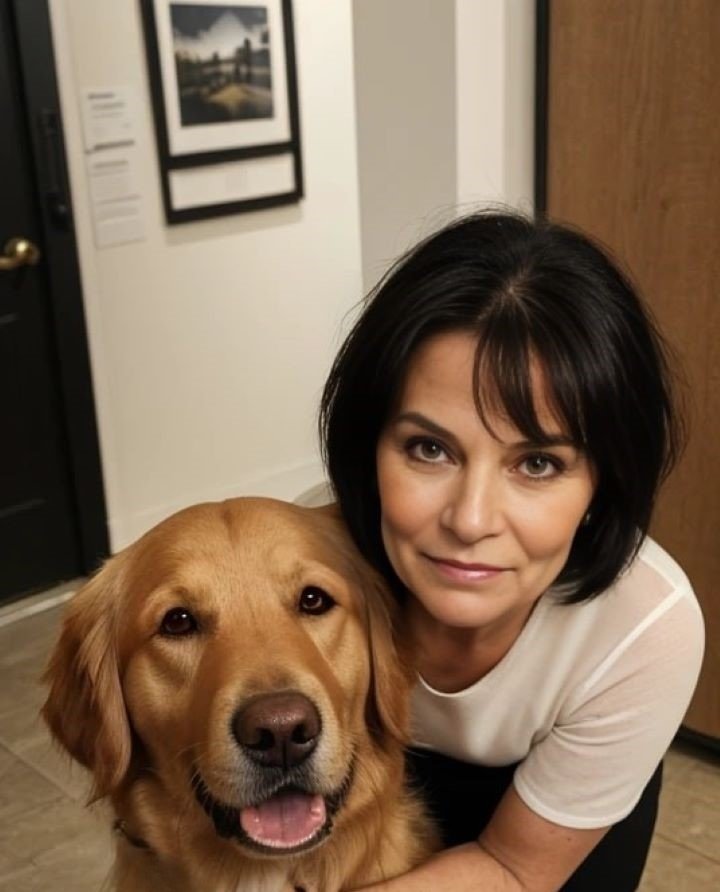 RomantikGudinna från Västra Götalands län,Sverige