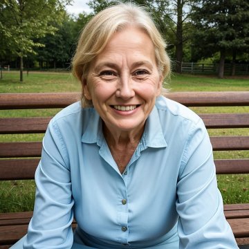 MysigaPrinsessa från Skåne län,Sverige